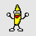 DANCE-Dancing Banana