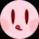 Dango Planet