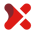 DANGX-DANGX
