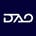 BET-DAO.Casino