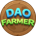 DFW-DAO Farmer DFW