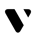 VEST-DAO Invest