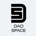DAOP-Dao Space