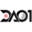 DAO1-DAO1