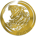 DAOBAO