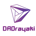 DAOrayaki-DAOrayaki