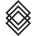 GEN-DAOstack