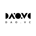 DAOVC-DAOvc