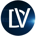 DVRS-DaoVerse