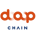 DAP-DAPchain