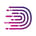 DPP-DPP