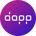 DAPPT-Dapp Token