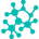 NODE-DAppNode