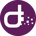 DAPS-DAPS Token