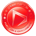 DRE-DareToken
