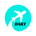DART-DarexTravel