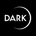 DARK-Dark.Build