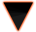 DarkPayCoin