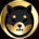DARKSHIB-DarkShib
