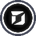 DarkStar