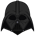 FADER-Darth Fader