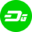 DASHG-Dash Green