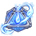 DLC-DashLeague Crystals