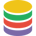 Datacoin
