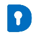DATAMALL-Datamall Coin