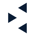 DXT-Datawallet