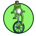 DATBOI-DatBoi Token
