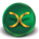 DTCN-Datocoin