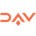 DAV-DAV Token