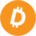 DDTG-Davecoin