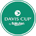 DAVIS-Davis Cup Fan Token