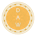 DAW-Daw Currency