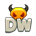 DW-Dawn Wars