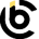 DBB