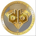 DBZ-DBZ Coin