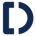 DC-Deepcoin
