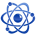DCA-District Chain Agreement