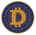 DCO-D'COIN