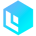 Dcoin Token