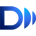 DCO-DCOREUM
