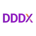 DDDX-DDDX Protocol
