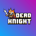 DKM-Dead Knight Metaverse