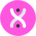 DeBio Network