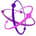 DEB-Debitum Network