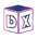 DGS-Deblox