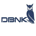 DBNK-Debunk